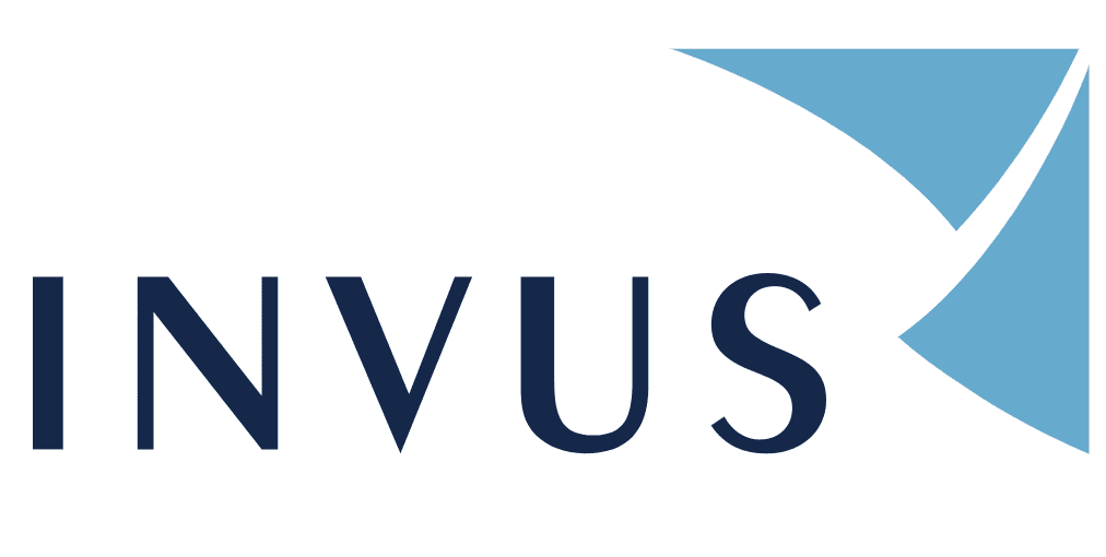 Invus