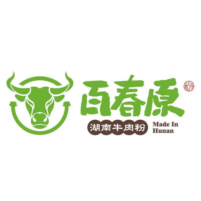 Baichunyuan