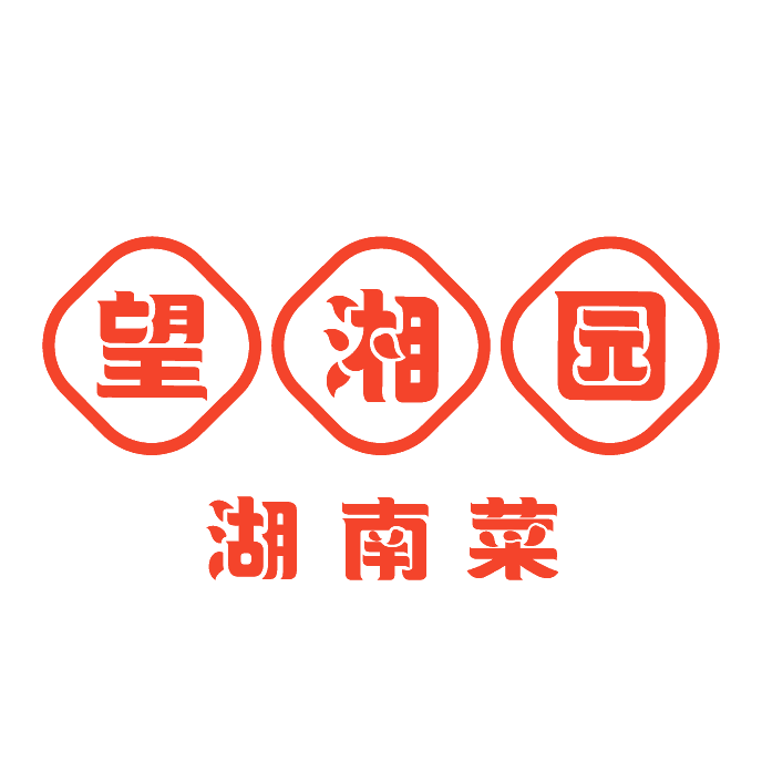 wangxiangyuan